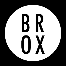 Bone Brox Coupons Bone Brox Coupons
